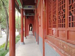 -洛阳白马寺