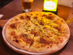 -COMMUNE幻师(上邦百汇城店)