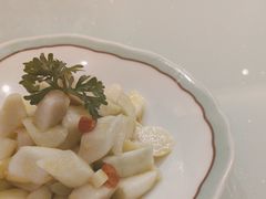 -松沪名灶·豆浆鱼头·新上海菜(飞航吾悦广场店)