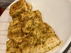 -亮亮烧烤(积玉桥总店)