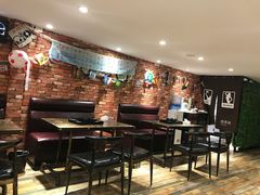 -赤甲皇(仙霞路店)