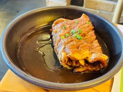 -青鹤谷(苏州店)