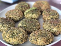 -妈妈的小作坊(陈家镇店)