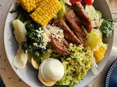 -必胜客(海滨店)