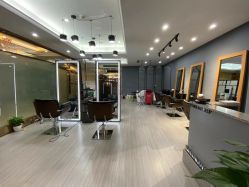 点击看大图 -showcase·形象沙龙