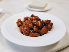 -怡得观滇餐厅·地道昆明菜·1996(海埂大坝店)
