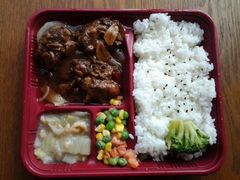 android_upload_pic-喜士多便利店(打浦店)