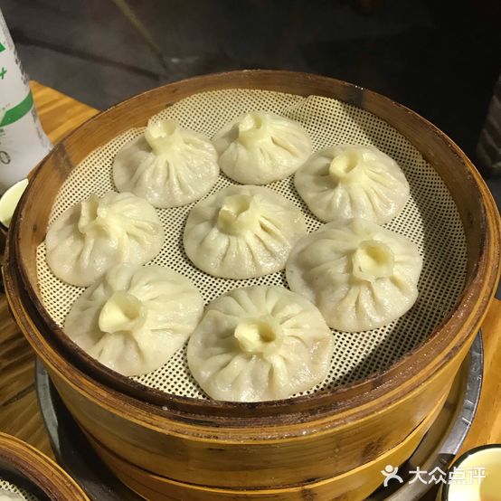 老阿婆居家菜馆(环翠路店)