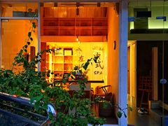 -左悦·艾灸调理·推拿按摩·精油SPA(卓悦汇店)