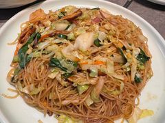 -八闽饭店闽南小镇(铁西店)