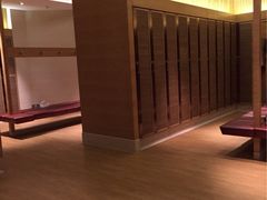 嘉里健身俱乐部-怡禾健身俱乐部