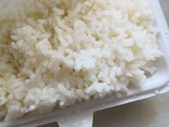 -楊銘宇黄焖鸡米饭(天美美食城店)