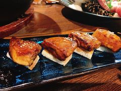 -久喜番和牛烧肉酒场(北辰三角洲店)