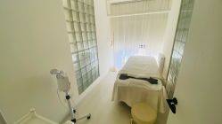 -安那般那皮肤年轻化ANAPANA