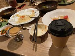 -耶里夏丽·丝路国际·新疆餐厅(浦东区东方路店)