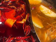 -蜀大侠火锅(春熙路店)