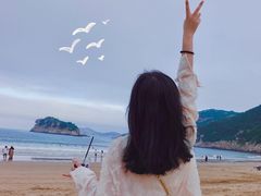 -南麂列岛