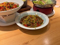 -7017浙菜•建德味(中财店)