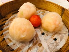 -点都德(汇点楼店)