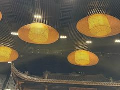 -顺兴老茶馆·精品川菜(世纪城店)