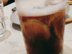 -卡朋西餐(大信新都汇店)