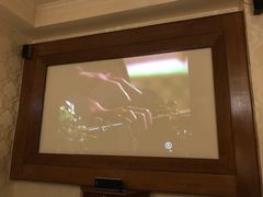 包房-尚足影院式足疗·住宿·美食(解放碑店)