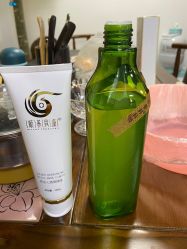 -道宾春健康管理中心