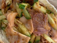 -虎豹肉合(香港街店)