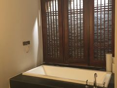 -泽云足心道·按摩足浴养生SPA(高铁站店)