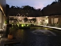 -太子园林酒家