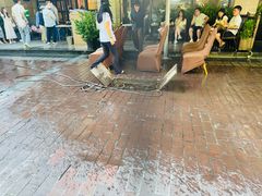 -荣小馆(临海世纪花城店)