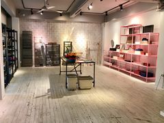 -RGF(巨鹿路店)