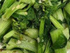 -大唐靓汤私房菜(红荔西路店)