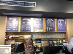 -安琳acKONA咖啡(市南店)