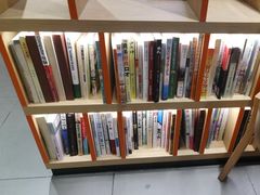 -味千拉面(惠州文昌一路分店)