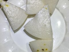 -老城味道·传统天津菜(杨柳青店)