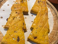 -菌自由丨野生菌火锅特色庭院餐厅(丽江古城店)