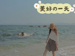 -玫瑰海岸文化旅游度假区