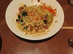 -奉天小馆·非遗东北菜(沈阳万象城店)