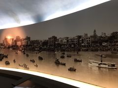 -广东革命历史博物馆办公楼