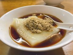 -好吃狗凉糕总店