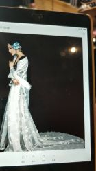 -盘子女人坊古装写真摄影(深圳店)