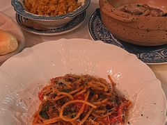 -夏朵花园(复兴西路店)