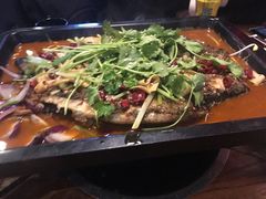 -七裕庄(凯旋南路店)