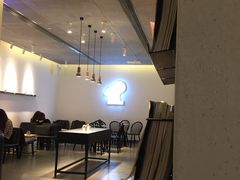 -喜茶(深圳东门1234店)