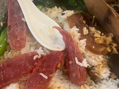 -玲又珑美食(盘福路店)