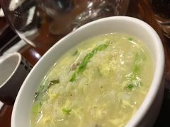 -春秋火锅(复兴中路店)