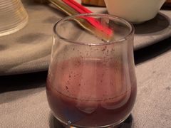 -海立阁海鲜江浙菜(漕河泾印象城店)