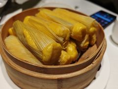 -贡宴盐帮菜自贡驻京联络处餐厅