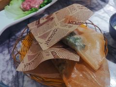 -鱼豆吉·豆浆鱼火锅(宜昌万达店)